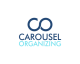 /public/logoimage/1457938097Carousel Organizing 04.png